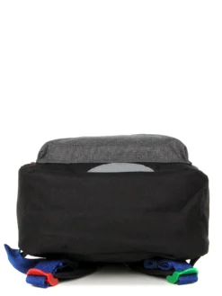 Sac à Dos Kickers Boy S -Delsey Valises Boutique sac dos kickers 788127z