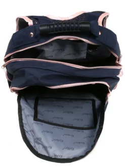 Sac à Dos Kickers Girl -Delsey Valises Boutique sac dos kickers 864222z