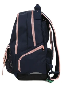 Sac à Dos Kickers Girl -Delsey Valises Boutique sac dos kickers 864226z