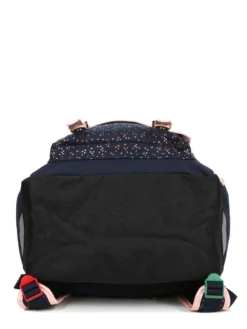 Sac à Dos Kickers Girl -Delsey Valises Boutique sac dos kickers 864230z