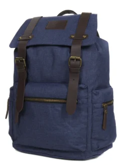 Sac à Dos Kinston Casual -Delsey Valises Boutique sac dos kinston 733825z