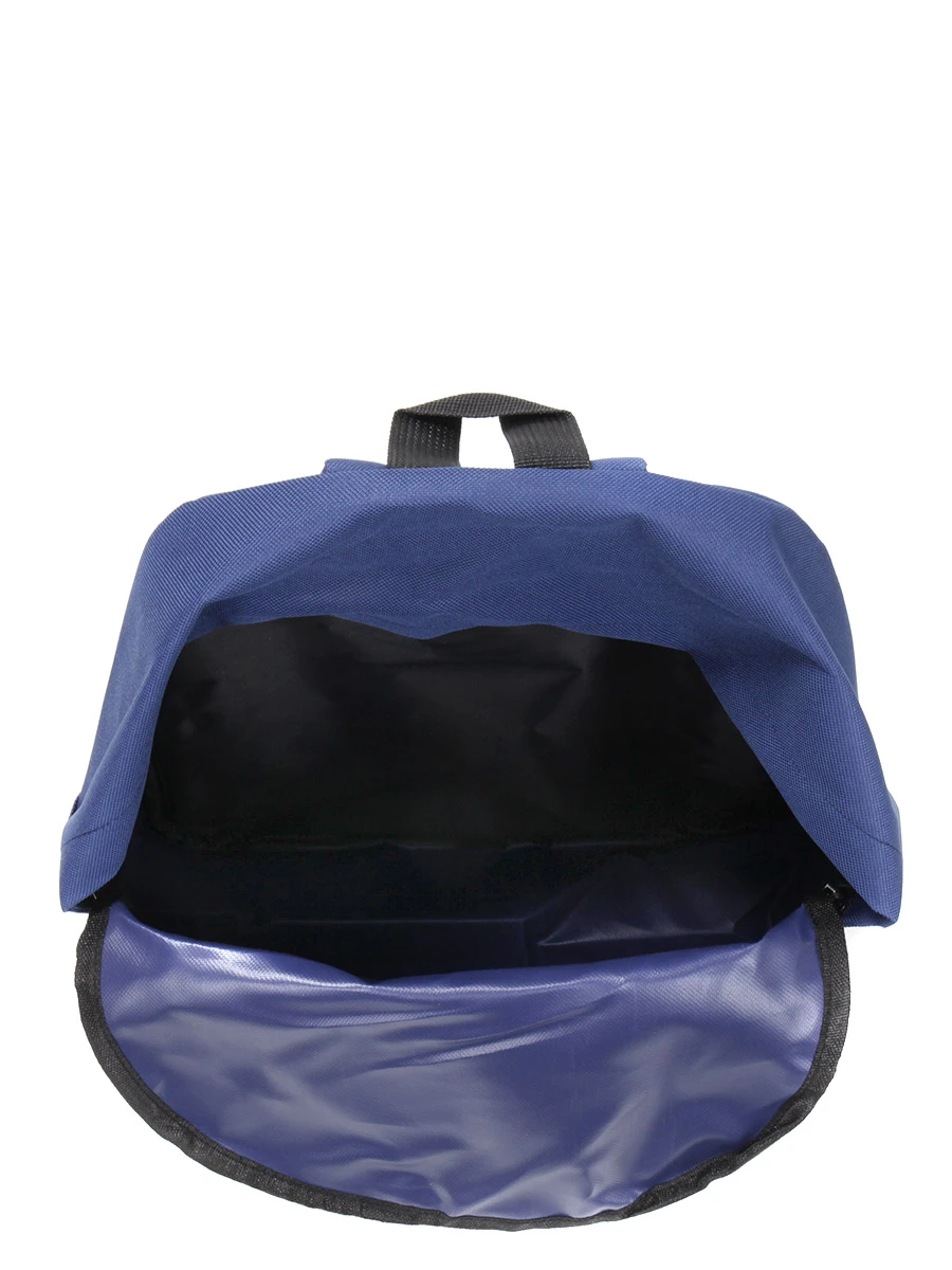 Sac à Dos Kinston Loisirs 10 Sac à Dos Kinston Loisirs – Image 10