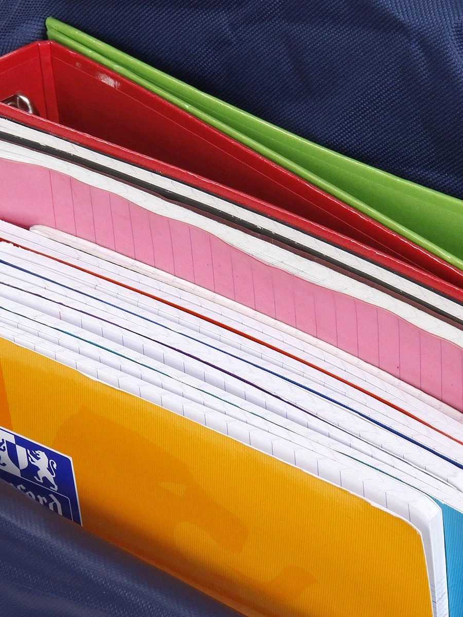 Sac à Dos Kinston Loisirs 9 Sac à Dos Kinston Loisirs – Image 9