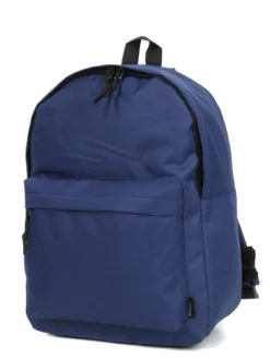 Sac Ă Dos Kinston Loisirs