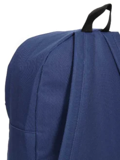 Sac à Dos Kinston Loisirs 24 Sac à Dos Kinston Loisirs -Delsey Valises Boutique sac dos kinston 733960z