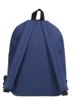 Sac à Dos Kinston Loisirs 16 Sac à Dos Kinston Loisirs -Delsey Valises Boutique sac dos kinston 733961z