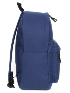 Sac à Dos Kinston Loisirs 19 Sac à Dos Kinston Loisirs -Delsey Valises Boutique sac dos kinston 733962z