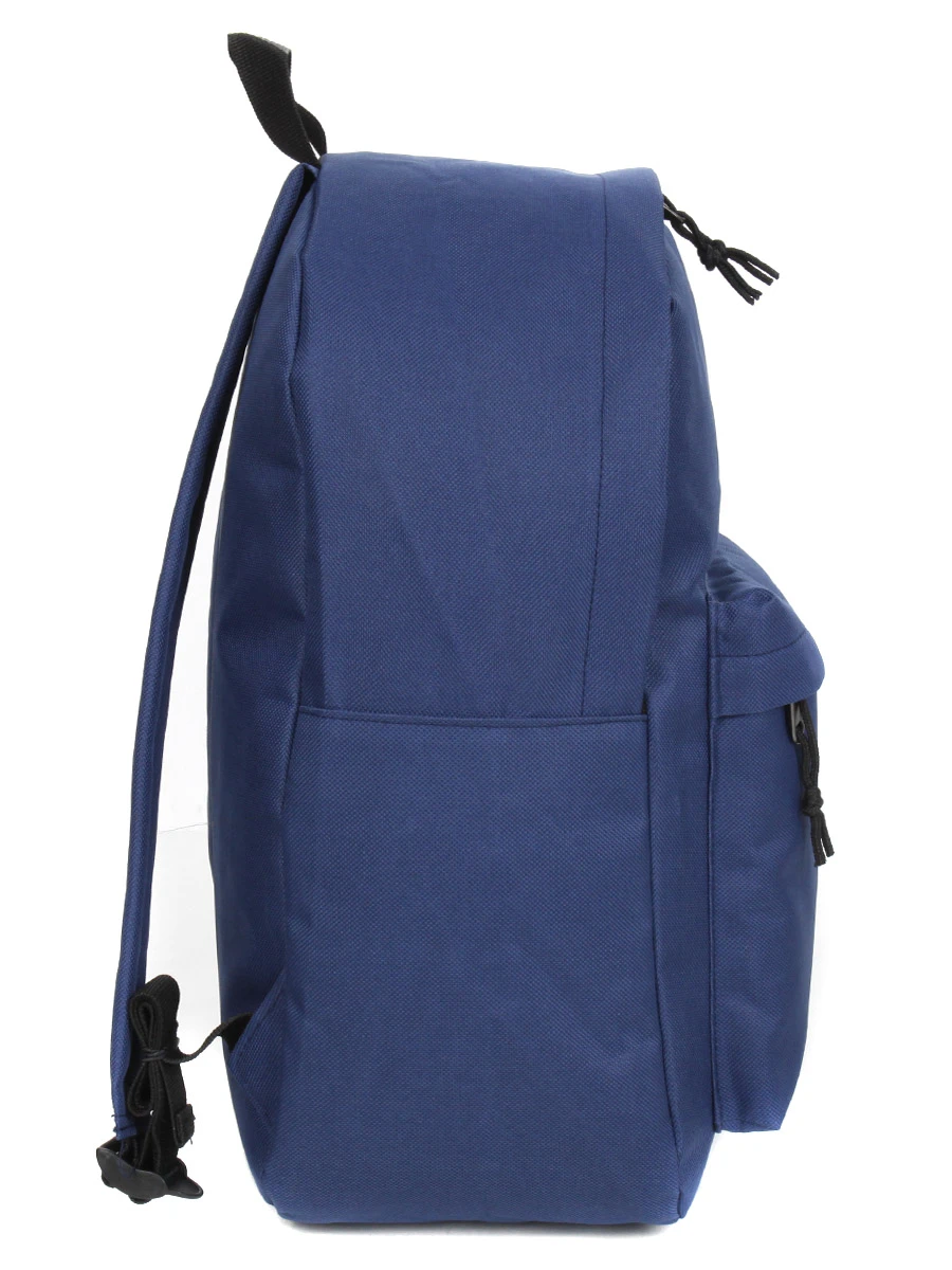 Sac à Dos Kinston Loisirs 6 Sac à Dos Kinston Loisirs – Image 6