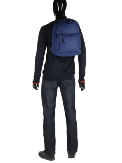 Sac à Dos Kinston Loisirs 25 Sac à Dos Kinston Loisirs -Delsey Valises Boutique sac dos kinston 733964z