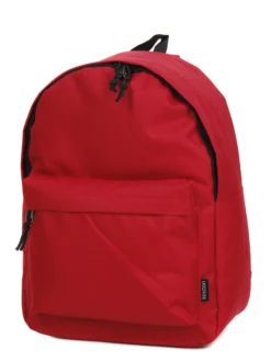 Sac à Dos Kinston Loisirs 27 Sac à Dos Kinston Loisirs -Delsey Valises Boutique sac dos kinston 733999z