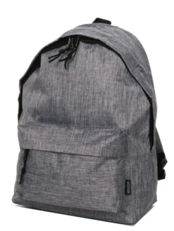 Sac à Dos Kinston Casual Dome 28 Sac à Dos Kinston Casual Dome -Delsey Valises Boutique sac dos kinston 734818z
