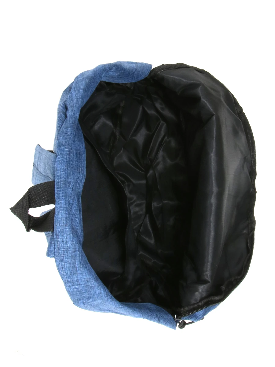 Sac à Dos Kinston Casual Dome 10 Sac à Dos Kinston Casual Dome – Image 10