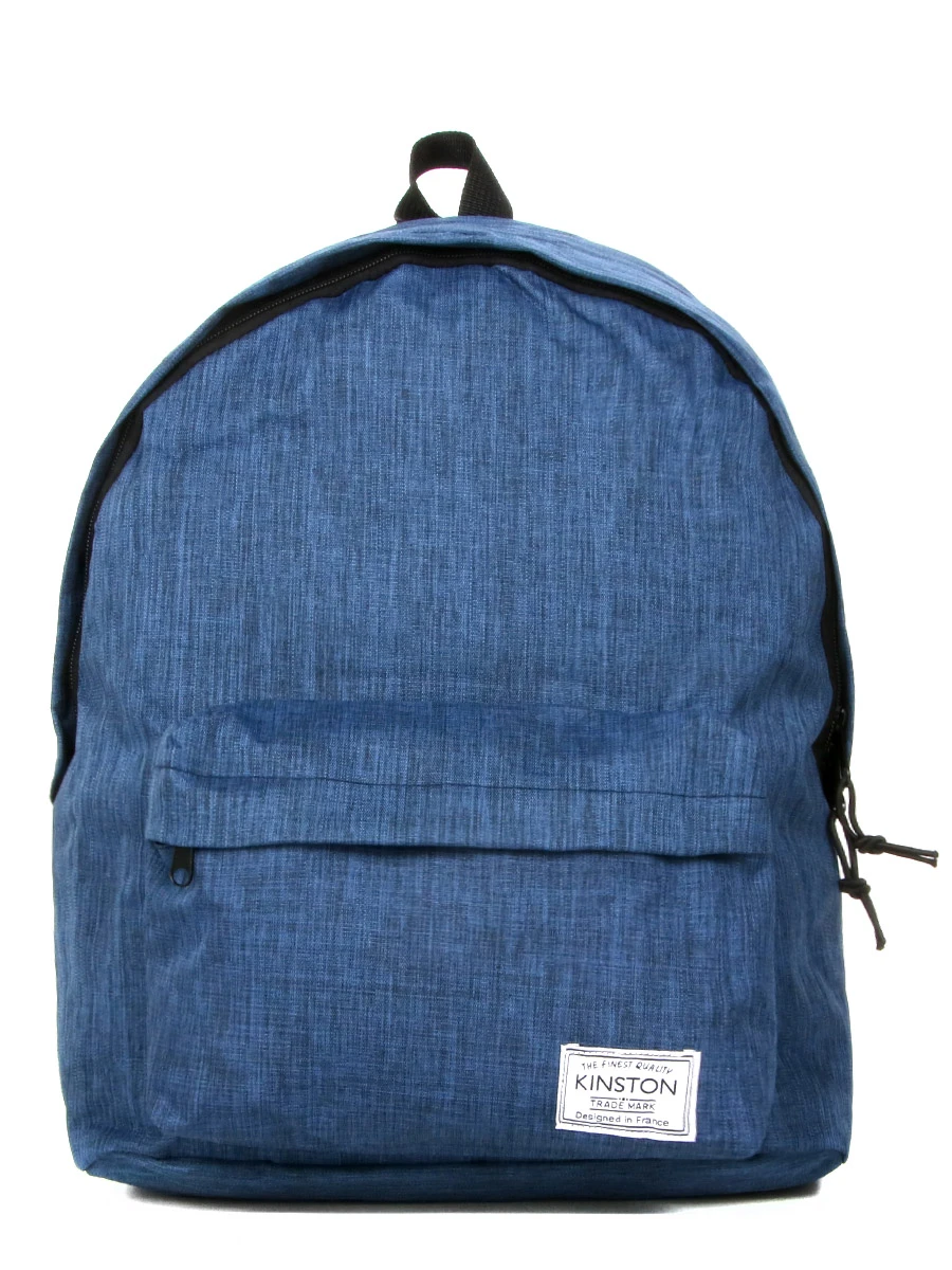 Sac à Dos Kinston Casual Dome 2 Sac à Dos Kinston Casual Dome – Image 2