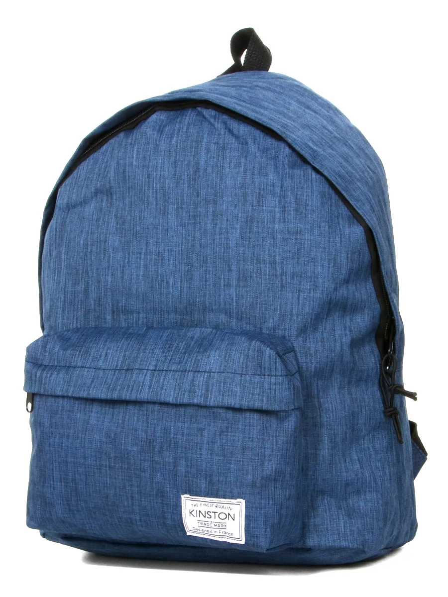 Sac à Dos Kinston Casual Dome 1 Sac à Dos Kinston Casual Dome