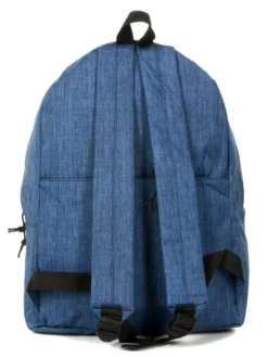 Sac à Dos Kinston Casual Dome 17 Sac à Dos Kinston Casual Dome -Delsey Valises Boutique sac dos kinston 735127z