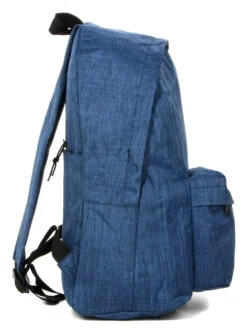 Sac à Dos Kinston Casual Dome 20 Sac à Dos Kinston Casual Dome -Delsey Valises Boutique sac dos kinston 735128z