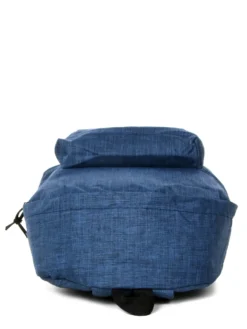 Sac à Dos Kinston Casual Dome 21 Sac à Dos Kinston Casual Dome -Delsey Valises Boutique sac dos kinston 735129z