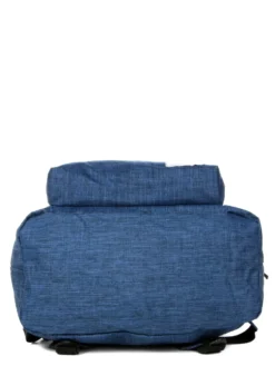 Sac à Dos Kinston Casual Dome 22 Sac à Dos Kinston Casual Dome -Delsey Valises Boutique sac dos kinston 735130z