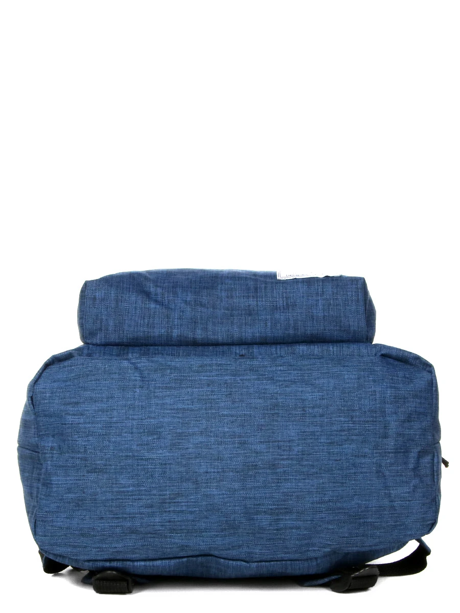 Sac à Dos Kinston Casual Dome 8 Sac à Dos Kinston Casual Dome – Image 8