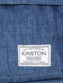 Sac à Dos Kinston Casual Dome 18 Sac à Dos Kinston Casual Dome -Delsey Valises Boutique sac dos kinston 735131z