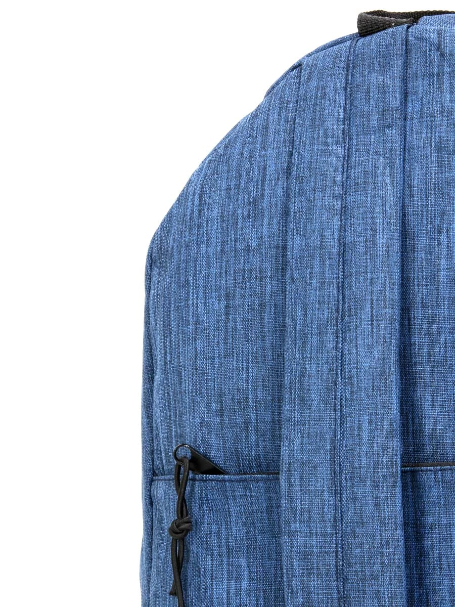 Sac à Dos Kinston Casual Dome 11 Sac à Dos Kinston Casual Dome – Image 11