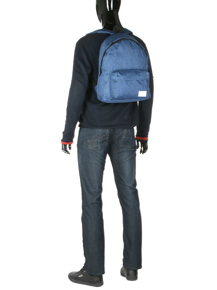 Sac à Dos Kinston Casual Dome 12 Sac à Dos Kinston Casual Dome – Image 12