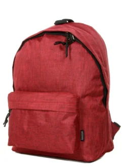 Sac à Dos Kinston Casual Dome 27 Sac à Dos Kinston Casual Dome -Delsey Valises Boutique sac dos kinston 735150z