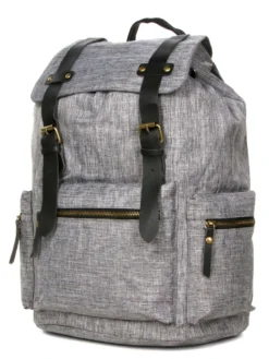 Sac à Dos Kinston Casual -Delsey Valises Boutique sac dos kinston 735162z