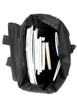 Sac à Dos Kinston Casual -Delsey Valises Boutique sac dos kinston 735171z