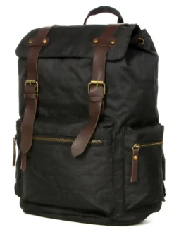 Sac à Dos Kinston Casual