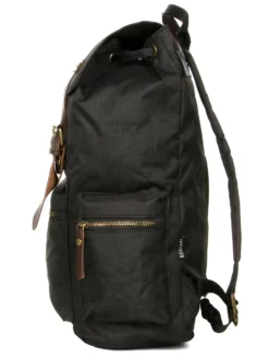 Sac à Dos Kinston Casual -Delsey Valises Boutique sac dos kinston 735175z