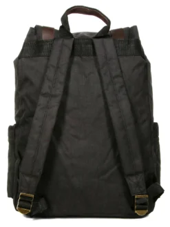 Sac à Dos Kinston Casual -Delsey Valises Boutique sac dos kinston 735176z