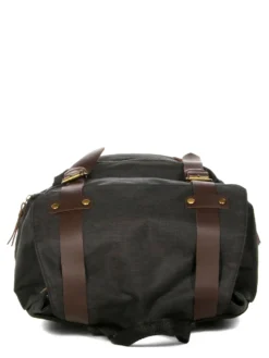 Sac à Dos Kinston Casual -Delsey Valises Boutique sac dos kinston 735178z