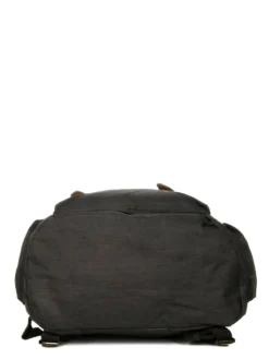 Sac à Dos Kinston Casual -Delsey Valises Boutique sac dos kinston 735179z