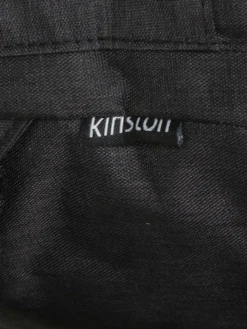 Sac à Dos Kinston Casual -Delsey Valises Boutique sac dos kinston 735181z