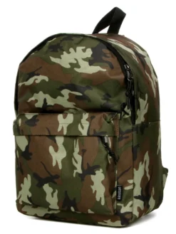 Sac à Dos Kinston Loisirs Shapes -Delsey Valises Boutique sac dos kinston 735186z