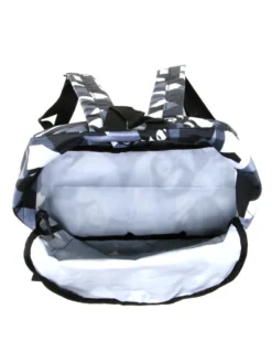 Sac à Dos Kinston Loisirs Shapes -Delsey Valises Boutique sac dos kinston 735194z