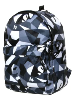 Sac à Dos Kinston Loisirs Shapes