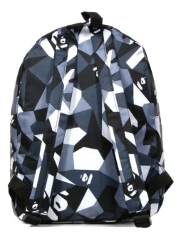 Sac à Dos Kinston Loisirs Shapes -Delsey Valises Boutique sac dos kinston 735200z