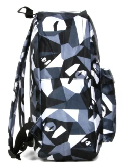 Sac à Dos Kinston Loisirs Shapes -Delsey Valises Boutique sac dos kinston 735201z