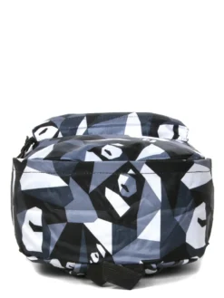 Sac à Dos Kinston Loisirs Shapes -Delsey Valises Boutique sac dos kinston 735202z