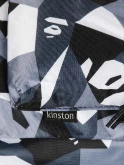 Sac à Dos Kinston Loisirs Shapes -Delsey Valises Boutique sac dos kinston 735204z