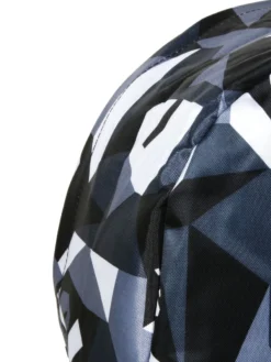 Sac à Dos Kinston Loisirs Shapes -Delsey Valises Boutique sac dos kinston 735205z