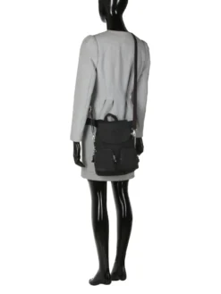 Sac à Dos Kipling Firefly Up 30 Sac à Dos Kipling Firefly Up -Delsey Valises Boutique sac dos kipling 726463z