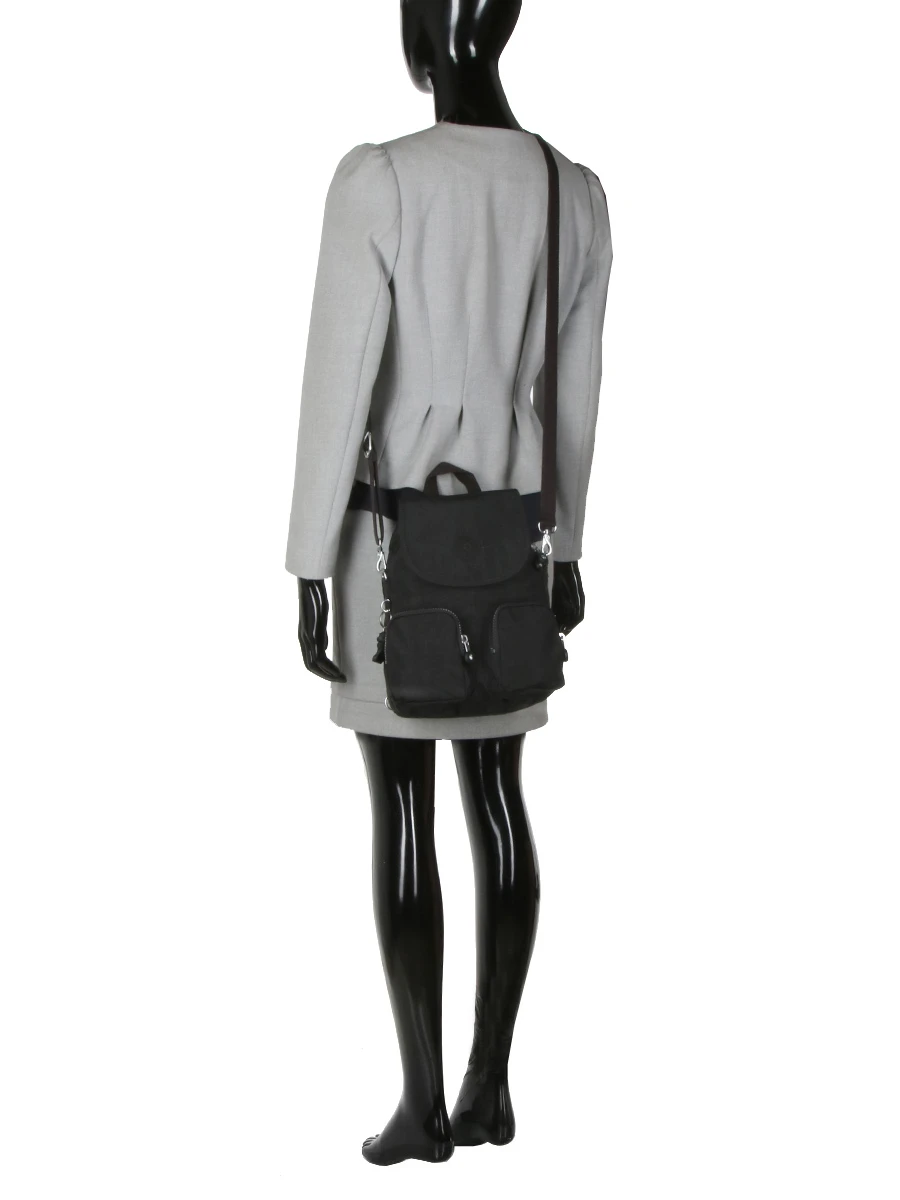 Sac à Dos Kipling Firefly Up 15 Sac à Dos Kipling Firefly Up – Image 15