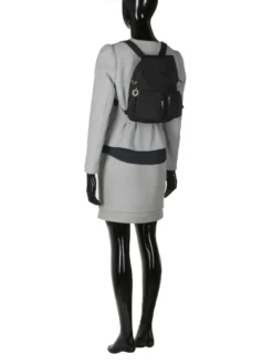 Sac à Dos Kipling Firefly Up 29 Sac à Dos Kipling Firefly Up -Delsey Valises Boutique sac dos kipling 726465z