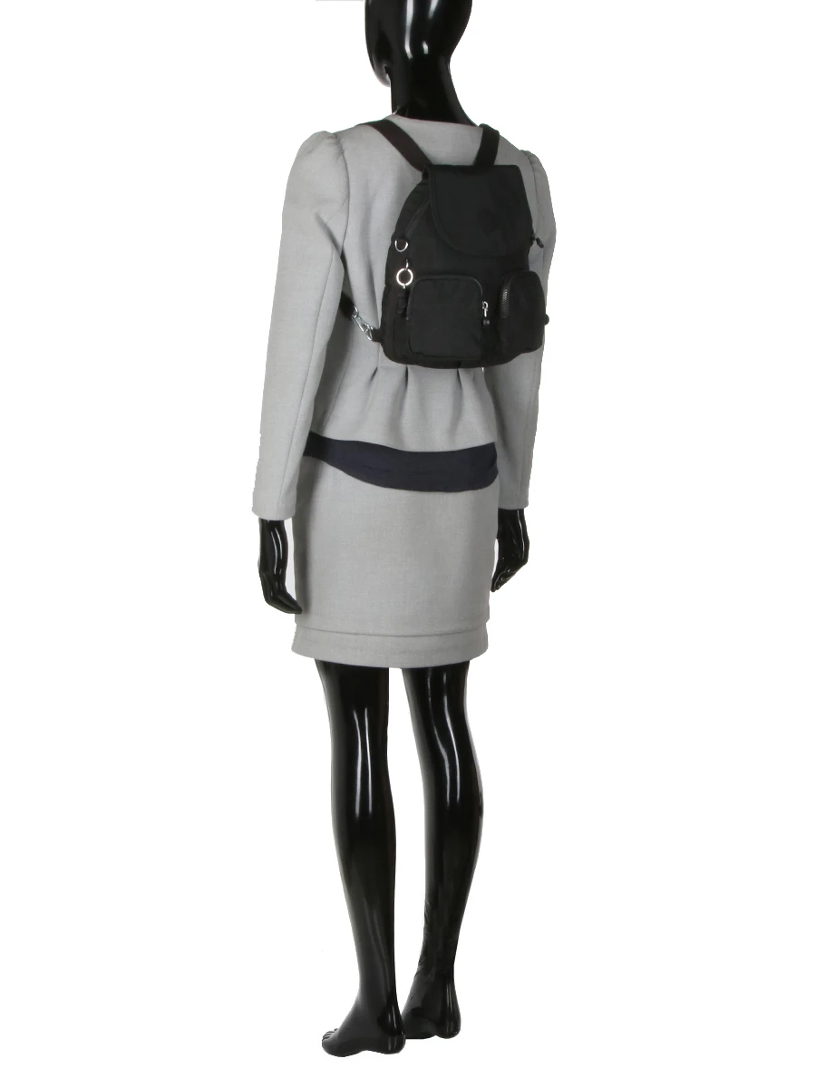 Sac à Dos Kipling Firefly Up 14 Sac à Dos Kipling Firefly Up – Image 14