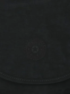 Sac à Dos Kipling Firefly Up 27 Sac à Dos Kipling Firefly Up -Delsey Valises Boutique sac dos kipling 726467z