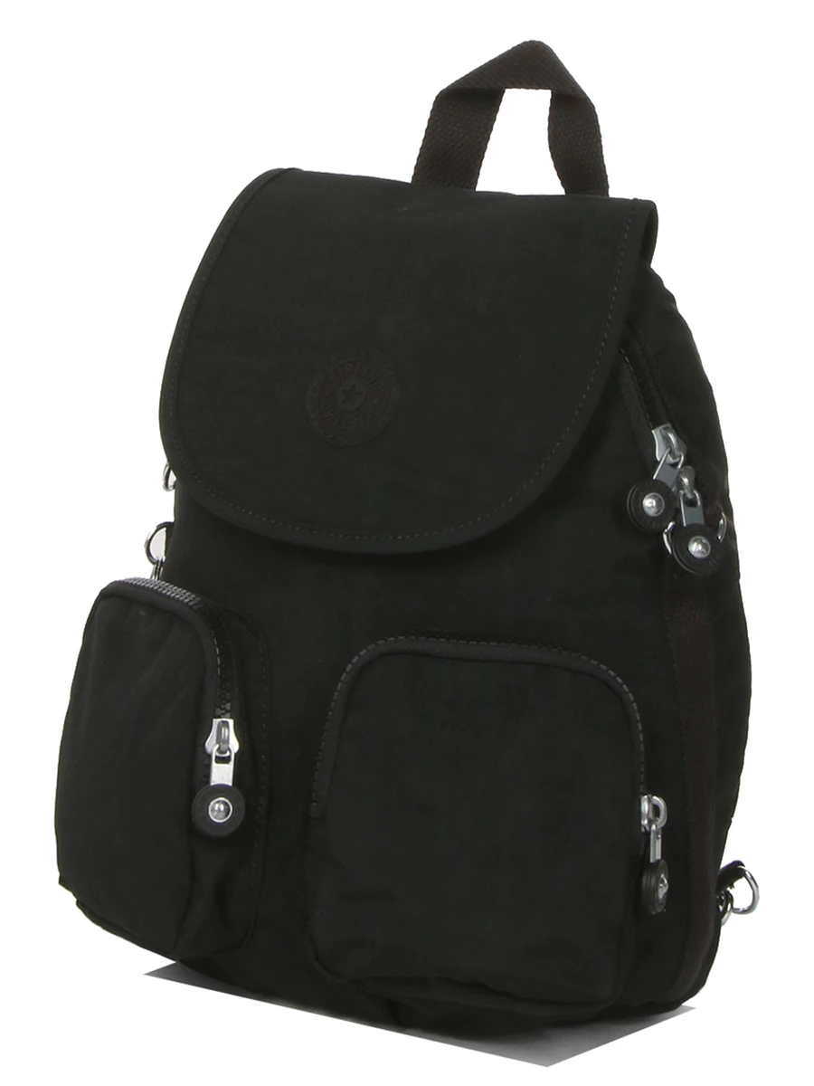 Sac à Dos Kipling Firefly Up 1 Sac à Dos Kipling Firefly Up