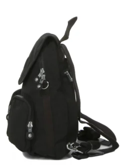 Sac à Dos Kipling Firefly Up 20 Sac à Dos Kipling Firefly Up -Delsey Valises Boutique sac dos kipling 726469z